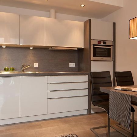 Ulrichs Ulrichs 03 Apartment นอร์เดอร์ไน ภายนอก รูปภาพ